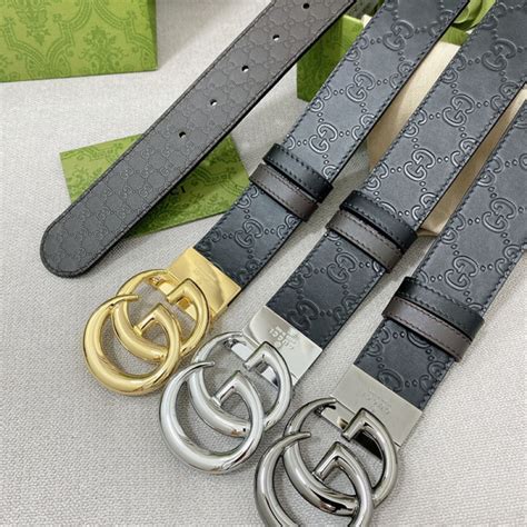 buy gucci belts wholesale|wholesale gucci belts free shipping.